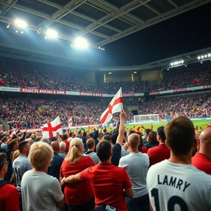 C'mon Milton Keynes Dons