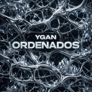 ORDENADOS