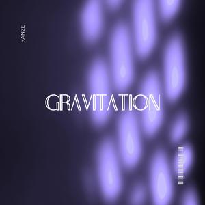 Gravitation