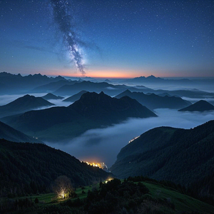 情 （Prod of 赖建宜）