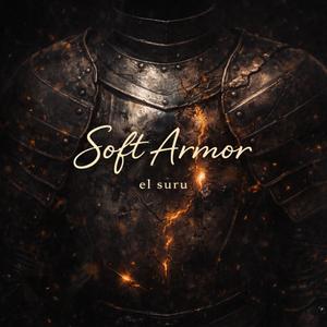 Soft Armor