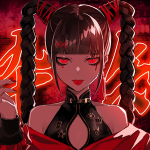 酔いどれ知らず（不知醉）