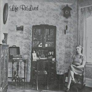 Our Love Is Here to Stay