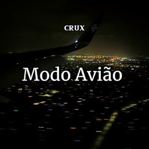 Modo Avião