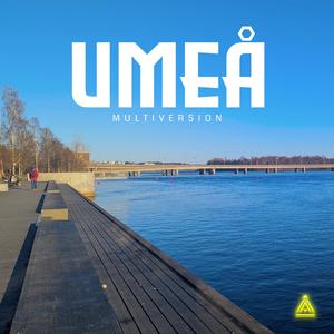 Umeå