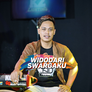 Widodari Swargaku