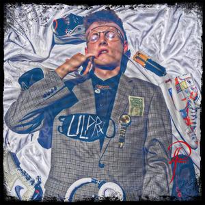 La Croix (feat. Flaco Broc)