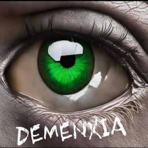 Ambiguo (feat. Demenxia)