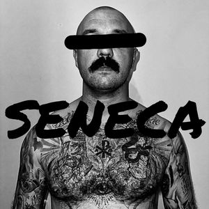 Seneca