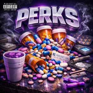 Perks
