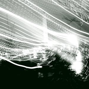 縁は異なもの味なもの