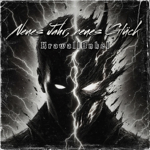 Neujahrsgruß Kurz Und Knackig