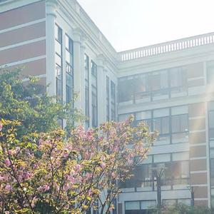 【Free】“eliauk”-chill trap beat