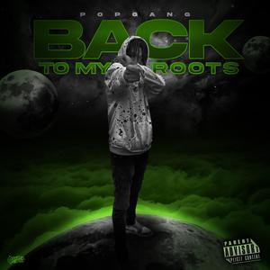 Storm Walker (feat. Shoota Tez & CJ $parkz)