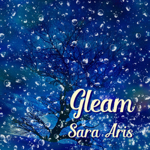 Gleam