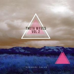 Theta 4 hz Experiencia Extrasensorial