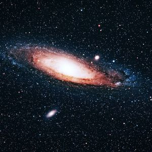 カタオモイ(Cover Aimer)(单相思)