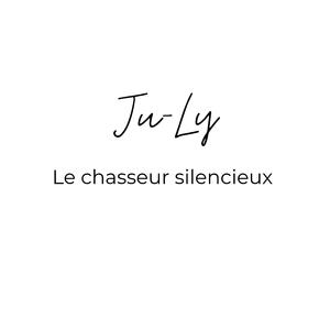 Le chasseur silencieux