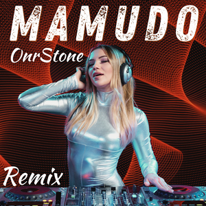 Mamudo (Remix)
