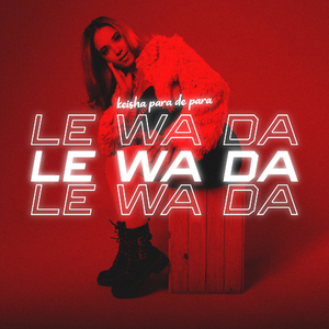 Le Wa Da