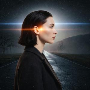 Небесні сузір’я