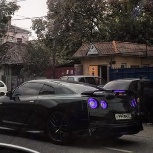 GUCCI（Orginal Mix）