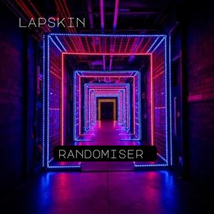 randomiser