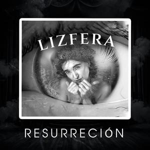Resurrección