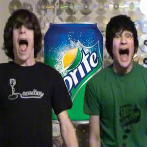 sprite (feat. Soda Hernandez)