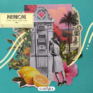 Payphone