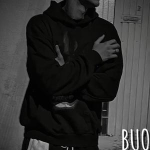 BUO