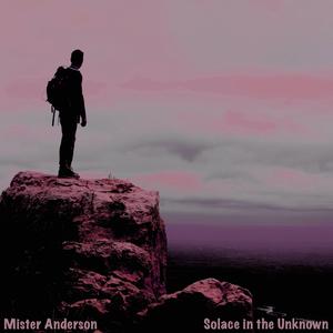 Solace in the Unknown