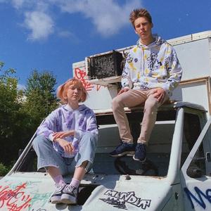 Діс На Росію