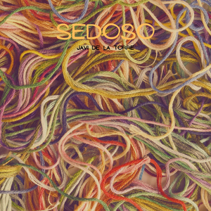 Sedoso