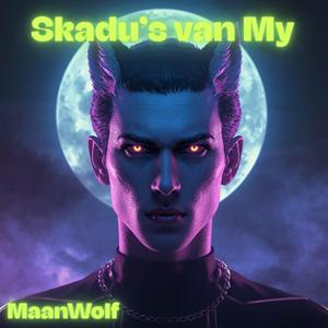 Skadu's Van My