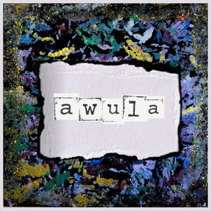 Awula (Instrumental Version)