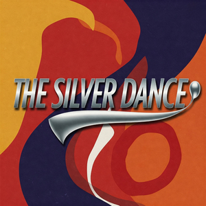The Silver Dance