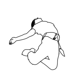 天下的乌鸦一般黑