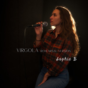 Virgola (Rehearsal Version)