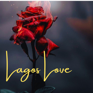 Lagos Love