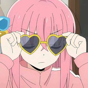 丸子公主【PROD BY Royalboi】