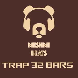 Trap 32 Bars