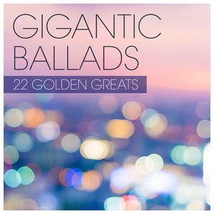 16 Butterfly.wav (Original Mix)