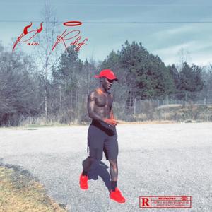 Turn it Up (feat. Denzel)