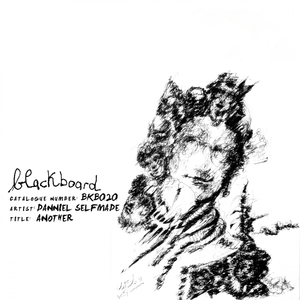 Black (Original Mix)