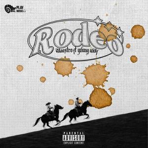 Rodeo