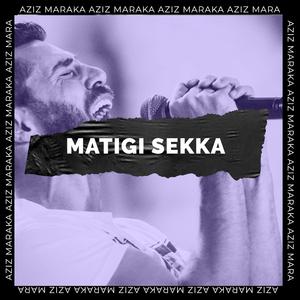 Ma Tegy Sekka