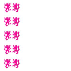 PENDIENTES