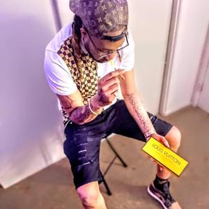 Tha Switch Up Freestyle Cypher