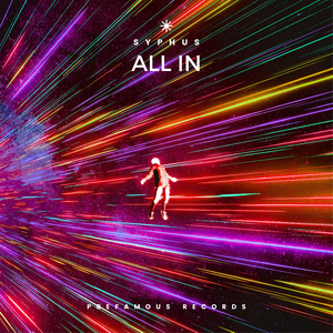 All In